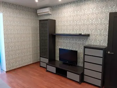 квартира по адресу Жулянська ул., 1-Д