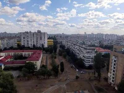 квартира за адресою Героїв полку 