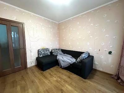 квартира за адресою Рильського вул., 5-В