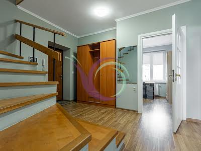 квартира по адресу Драгана ул., 34