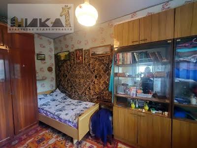 будинок за адресою Громової вул., 77