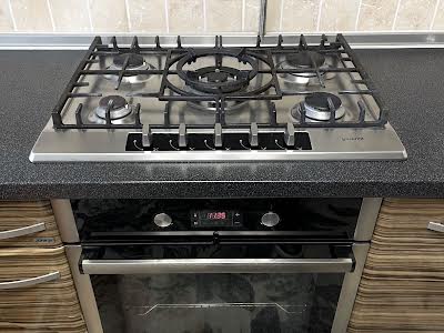 квартира за адресою Провулок Шевченка, 10