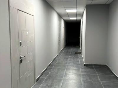квартира за адресою Центральна вул., 15