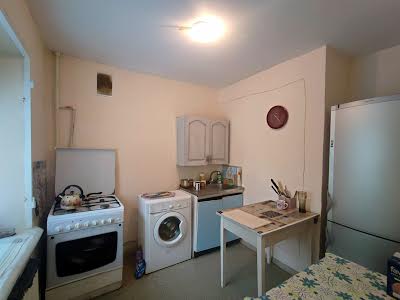квартира по адресу Дегтяревская ул., 30