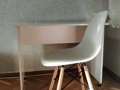 квартира по адресу Елены Телиги ул., 15