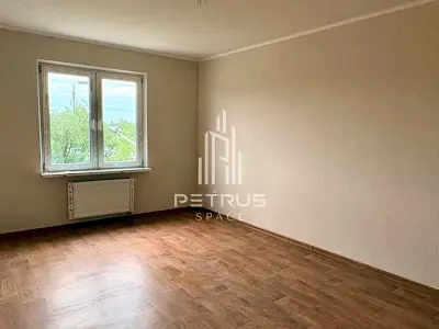 квартира по адресу Ревуцкого ул., 54