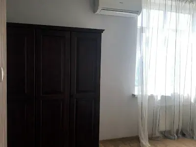 квартира за адресою Єлизавети Чавдар вул., 24