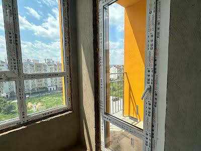 квартира за адресою Професора Шульги вул., 17