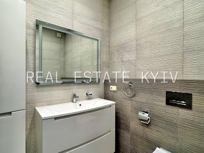 квартира за адресою Старонаводницька вул., 6-Б