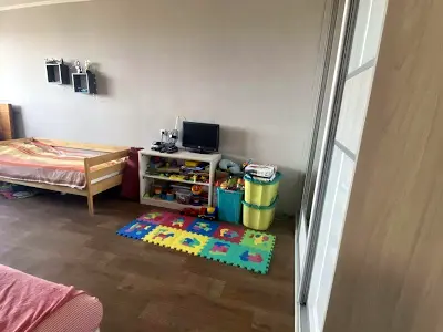 квартира за адресою Архітекторів вул., 32
