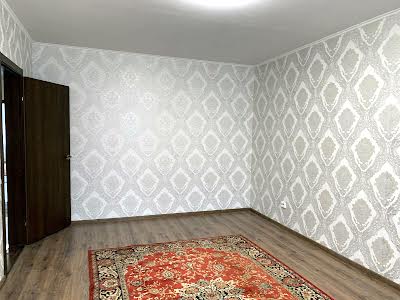 квартира по адресу Балтийский пер., 1