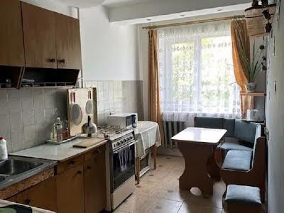 квартира за адресою Михайла Гориня вул. (), 10