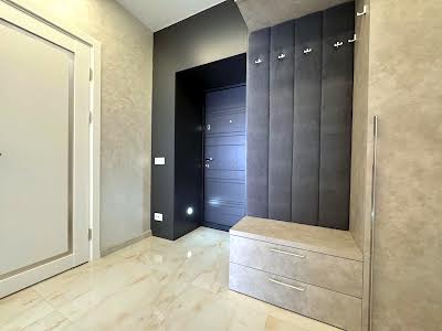 квартира за адресою Богдана Хмельницького вул., 57