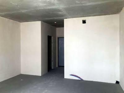 квартира по адресу Олены Пчилки ул., 7