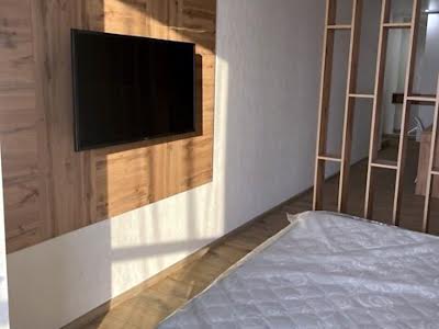 квартира за адресою Мандриківська вул., 51л