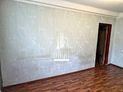 квартира за адресою Зодчих вул., 40