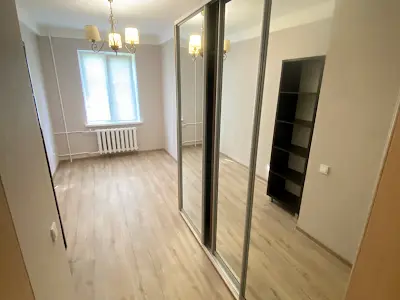 квартира за адресою Вінстона Черчилля вул. (Червоноткацька), 22-Б