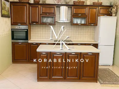 будинок за адресою Освіти вул., 12