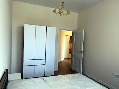 квартира за адресою Гетьмана Мазепи вул., 11а