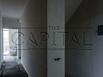 будинок за адресою Нова вул., 10