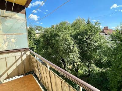 квартира по адресу Паращука ул., 3