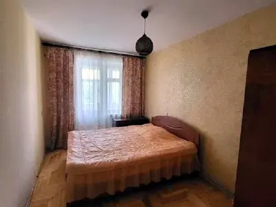 квартира за адресою Сяйво вул., 10