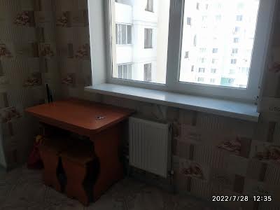 квартира по адресу Владислава Бувалкина ул. (Бочарова Генерала), 54