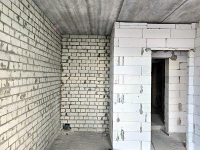 коммерческая по адресу Мечникова ул., 103