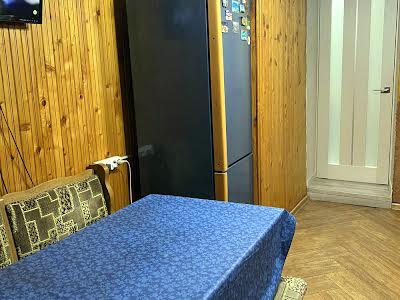 квартира за адресою Львів, Ярослава Мудрого вул., 2