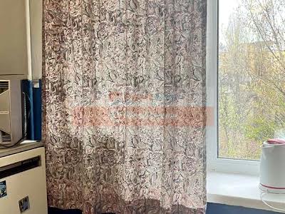 квартира по адресу Никольско-Ботаническая ул., 6/8
