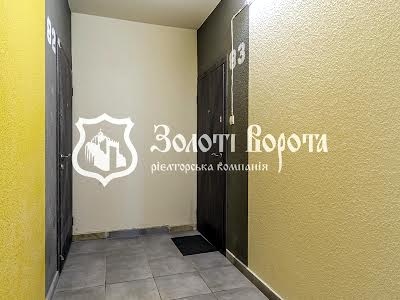 квартира по адресу Боголюбова ул., 9-Б