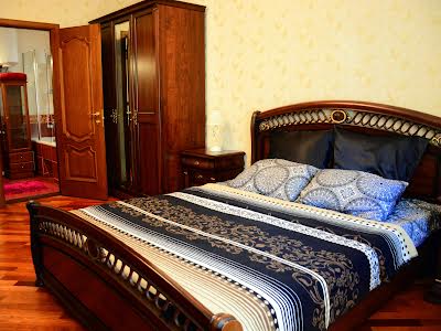 квартира за адресою Ярославський пров., 7/9