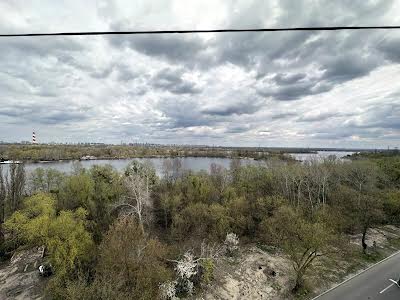 квартира по адресу Набережно-Корчеватская ул., 80