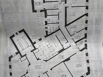 коммерческая по адресу Вознесенский спуск (Смирнова-Ласточкина ул.), 10а