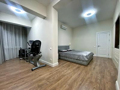 квартира за адресою Лесі Українки бульв., 7А