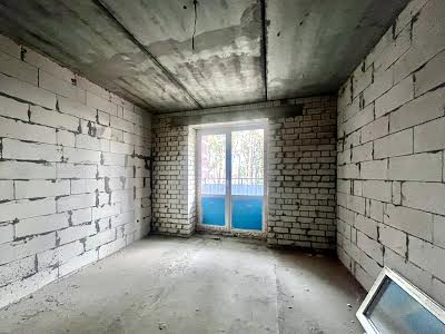 квартира по адресу Любечская ул., 104
