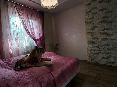 дом по адресу Садова, 3