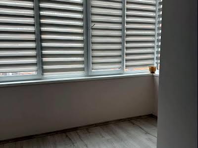 квартира за адресою Івана Пулюя вул., 40, к. 10