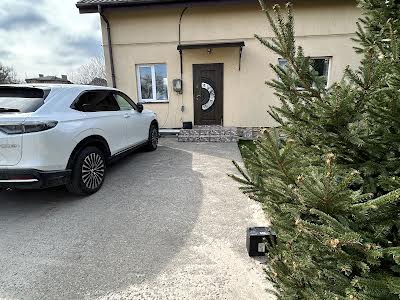 будинок за адресою Степова
