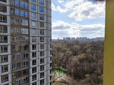 квартира по адресу Кадетский Гай ул., 12