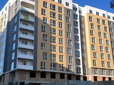 комерційна за адресою Малоголосківська вул., 30