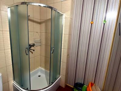 квартира по адресу Кондратюка Юрия ул., 5