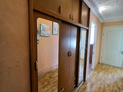 квартира по адресу Янтарная ул., 81