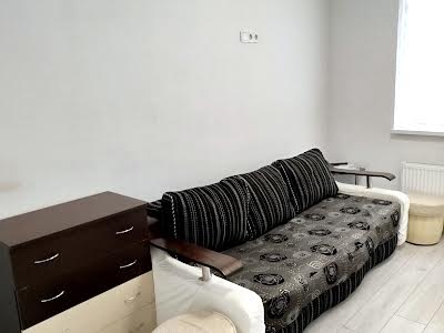 квартира по адресу Саймона Литмана ул. (Пестеля), 6а