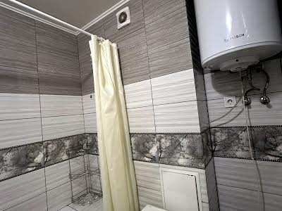 квартира по адресу Академика Глушкова просп., 9в