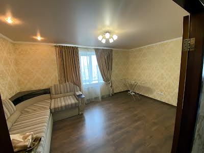 квартира за адресою Симиренка вул., 1-г