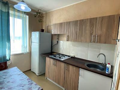 квартира по адресу Героев бульв., 13
