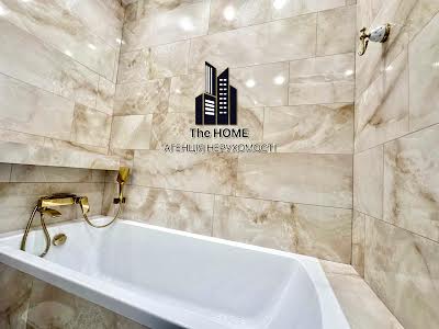 квартира за адресою Мартинова просп., 12