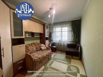 квартира за адресою Руська вул., 279
