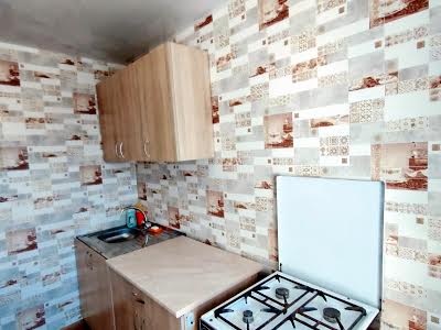 квартира за адресою Нижня Горова вул., 57